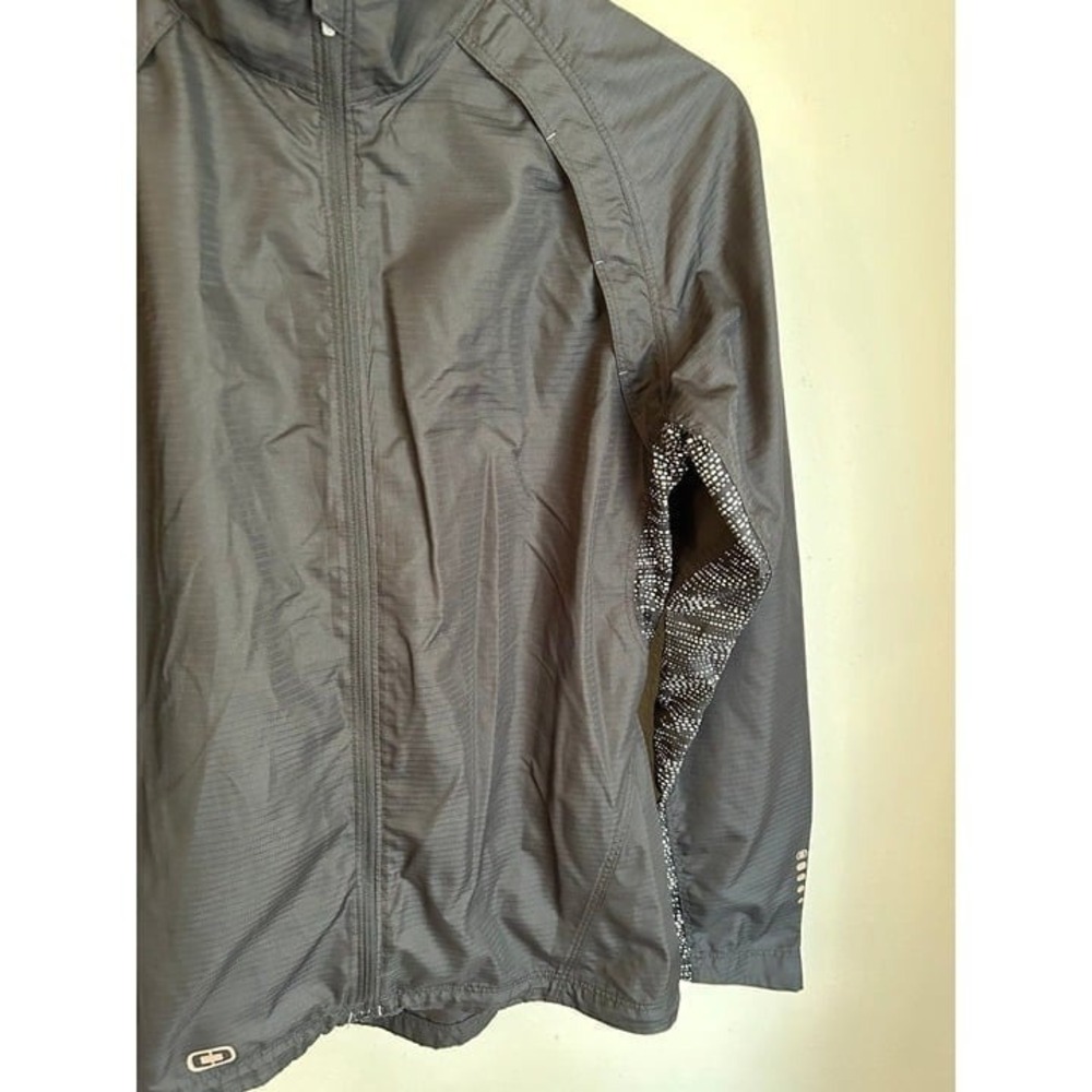 Ogio‎ Women's Endurance Jacket size S - Picture 3 of 8